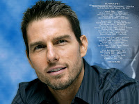 Tom Cruise Wallpapers pictures pics photos images photos