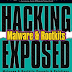 Chia s? Ebook v? Malware v� Rootkits nh?ng ngu?i dam m� b?o m?t
