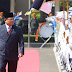 Prabowo Bakal Punya Wakil Menteri Pertahanan