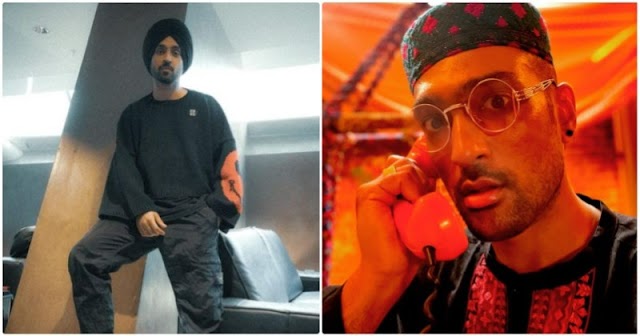 South Asian Music Fans Excited for Coachella's Inclusive Lineup