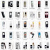 HARGA NOKIA FEBRUARI 2013 - NOKIA TERBARU thumbnail