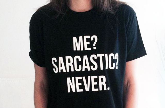 https://teespring.com/es/me-sarcastic