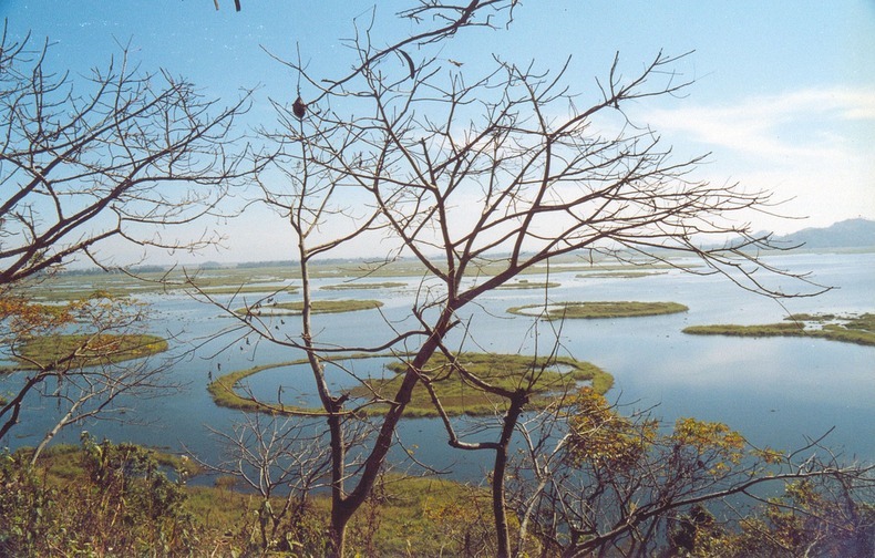 loktak-lake-6