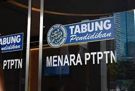 Tindakan Jika Tidak Membayar Pinjaman PTPTN