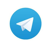 telegram