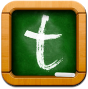 TeacherKit app