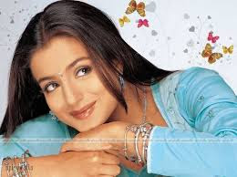  Beautiful HD wallpapers website provides High Definition Ameesha Patel Wallpapers for your crystal desktop and profile.