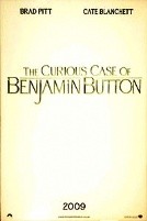 The Curious Case of Benjamin Button