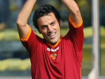 Vincenzo Montella