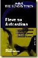 eleve su autoestima