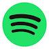 Spotify- Âm nhạc số 1 thế giới