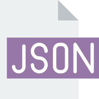 JSON Parse Örnek Kod