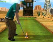 Free Download 3D Ultra Minigolf Deluxe 