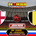 Prediksi Inggris Vs Belgia Piala Dunia 2018, 29 Juni 2018 - HOK88BET