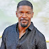 Jamie Foxx accused of sexual abuse in new lawsuit