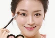 Make Up Tips For Beautiful Fresh and Shining