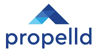 Education financing startup Propelld gets NBFC license from RBI