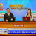 Khmer News, Hang Meas HDTV, 20 November 2014 Part 01-08 END