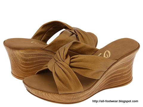 All footwear:all-69336