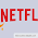 تطبيق Netflix لمتابعة مسلسلات رمضان 2025