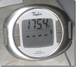 Digital therm1