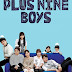 Download Drama Korea Plus Nine Boys Subtitle Indonesia
