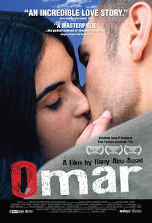 omar