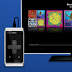 Nokia Big Screen v10.3.1- Belle FP1 (Nokia 808 PureView) - Software Update 