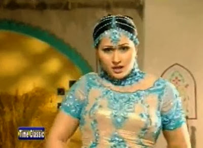 Film Star Nargis, , Nargis Mujra Dancer, Pakistani mujra dancer,Hot picture, Narjis