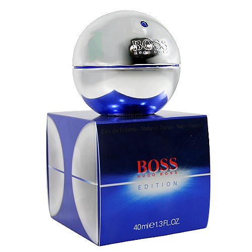 Hugo Boss perfumes in Topeka