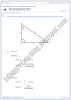 trigonometry-exercise-15-1-mathematics-10th