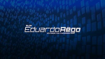 Blog Eduardo Rêgo
