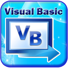 Visual Basic