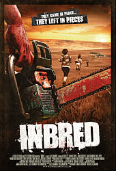 inbred inbred