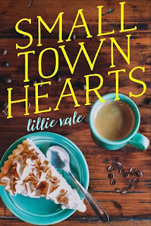 https://www.goodreads.com/book/show/36192190-small-town-hearts