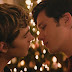 [Lista] 10 filmes de romances adolescentes LGBT's