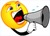 TellMe