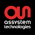 شركة Assystem Maroc تعلن عن حملة توظيف عدة مهندسين و تقنيين في: مراقبة الجودة والسلامة، الميكانيك، الكهرباء، الصيانة،