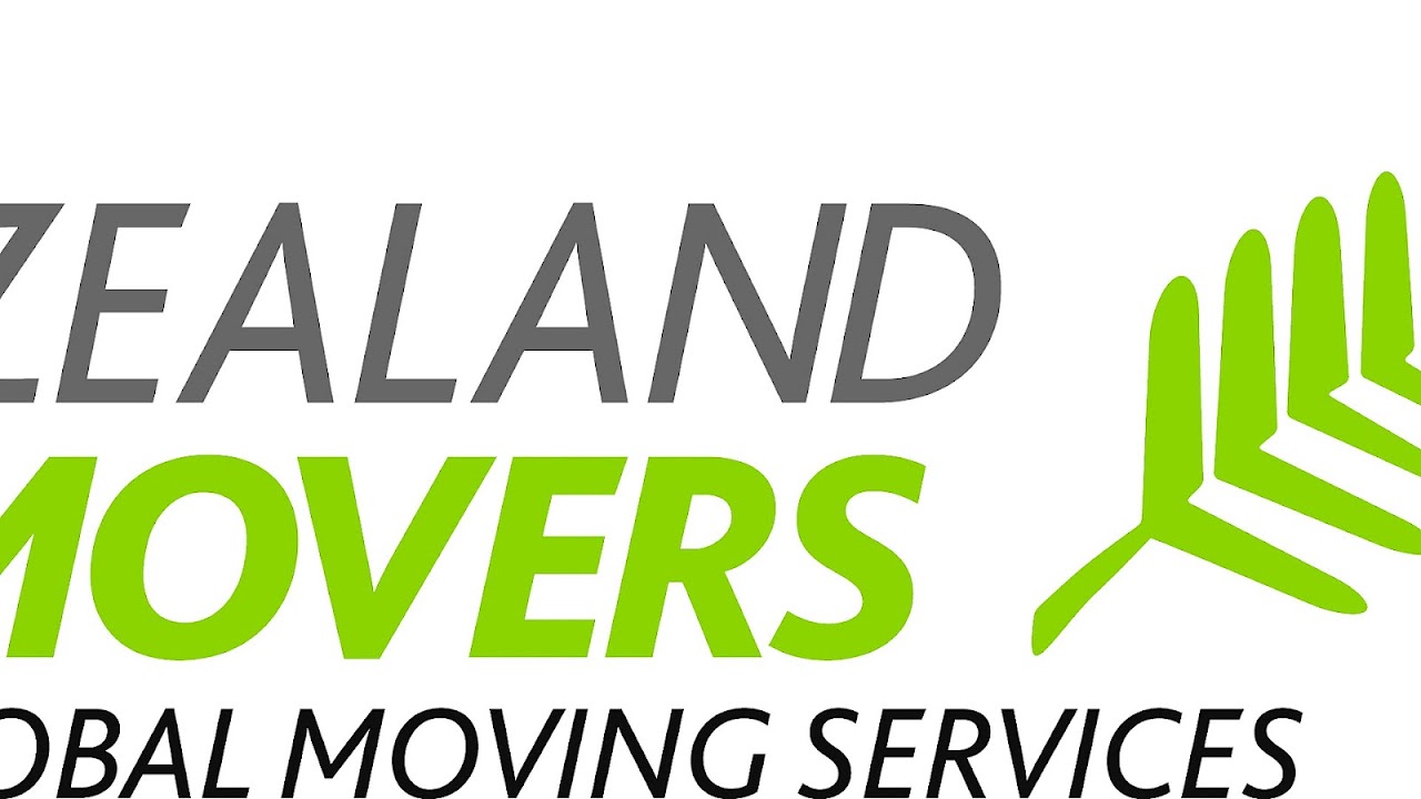 Abc Moving And Storage Greenville Nc