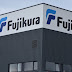 شركة Fujikura Automotive Kenitra تعلن عن حملة توظيف عدة مهندسين و تقنيين في عدة تخصصات
