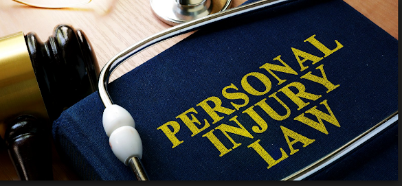 The Insider Secret on Boca Raton Personal Injury Attorney Discovered