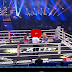 Watch Anthony Joshua vs Joseph Parker Live Fight - on 31st March 2018 