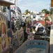 View album