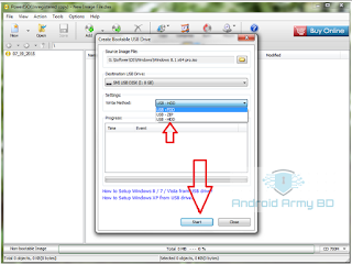 how-to-bootable-your-pendrive