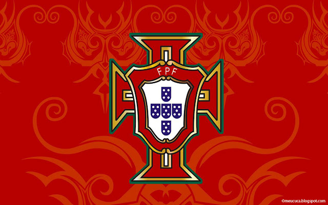 portugal wallpaper