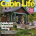 Cabin Life: Dreams on Paper