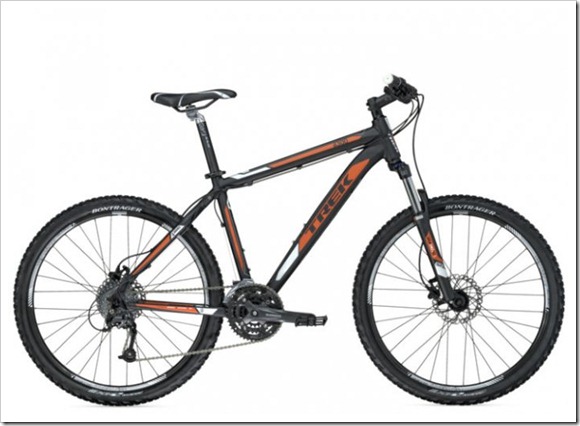 trek-4300-disc-2012