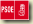 psoe