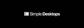  Simple desktop HD Wallpaper