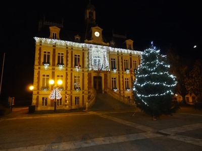 2016.02.04-017 mairie à Bourg-Achard